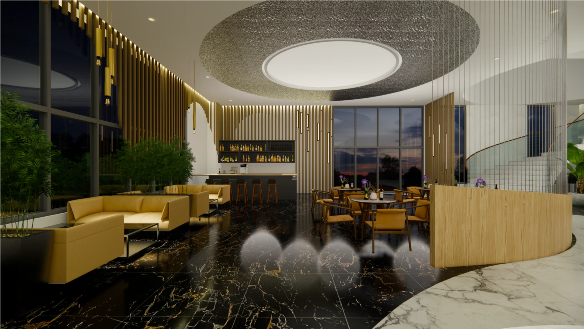 Pranava Club House gallery image 13