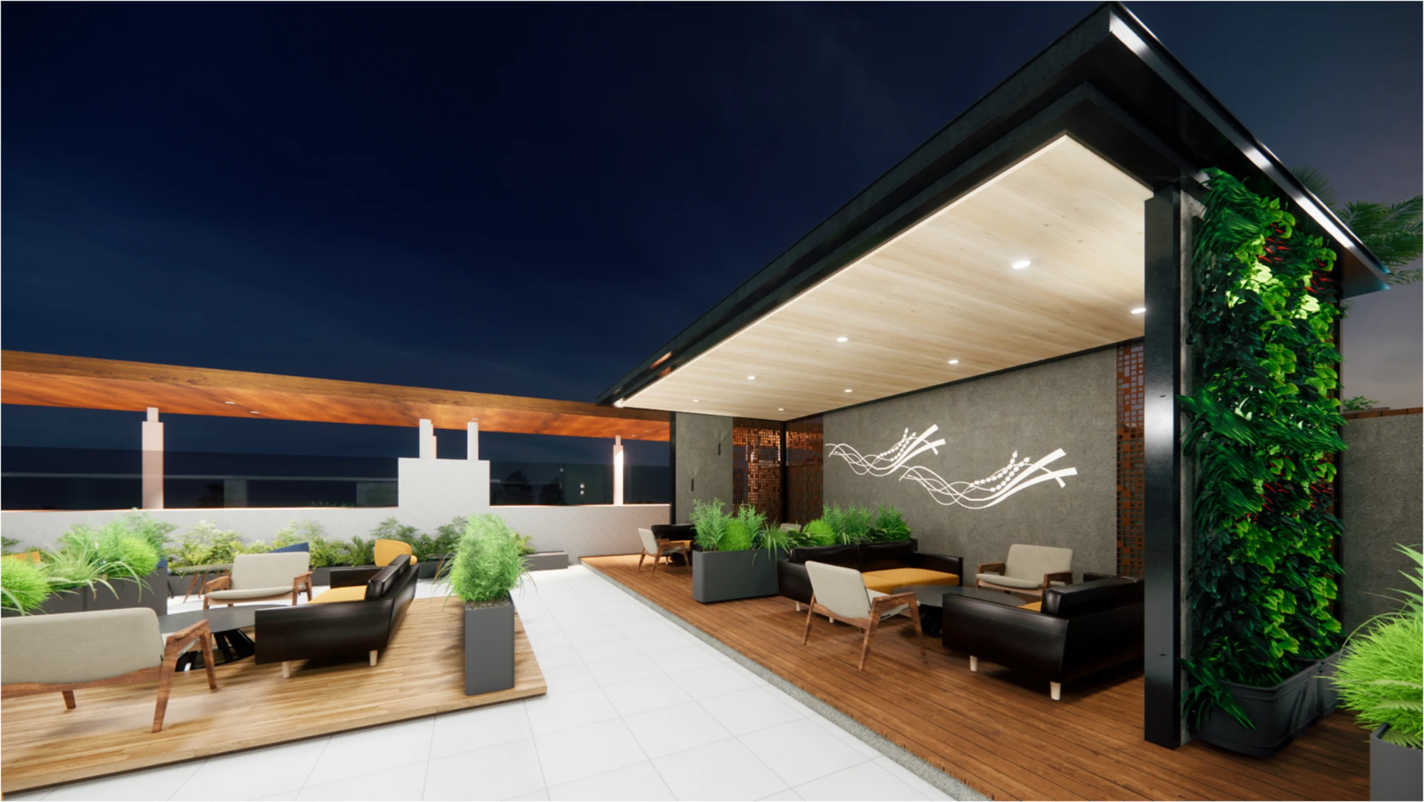 Pranava Club House gallery image 14