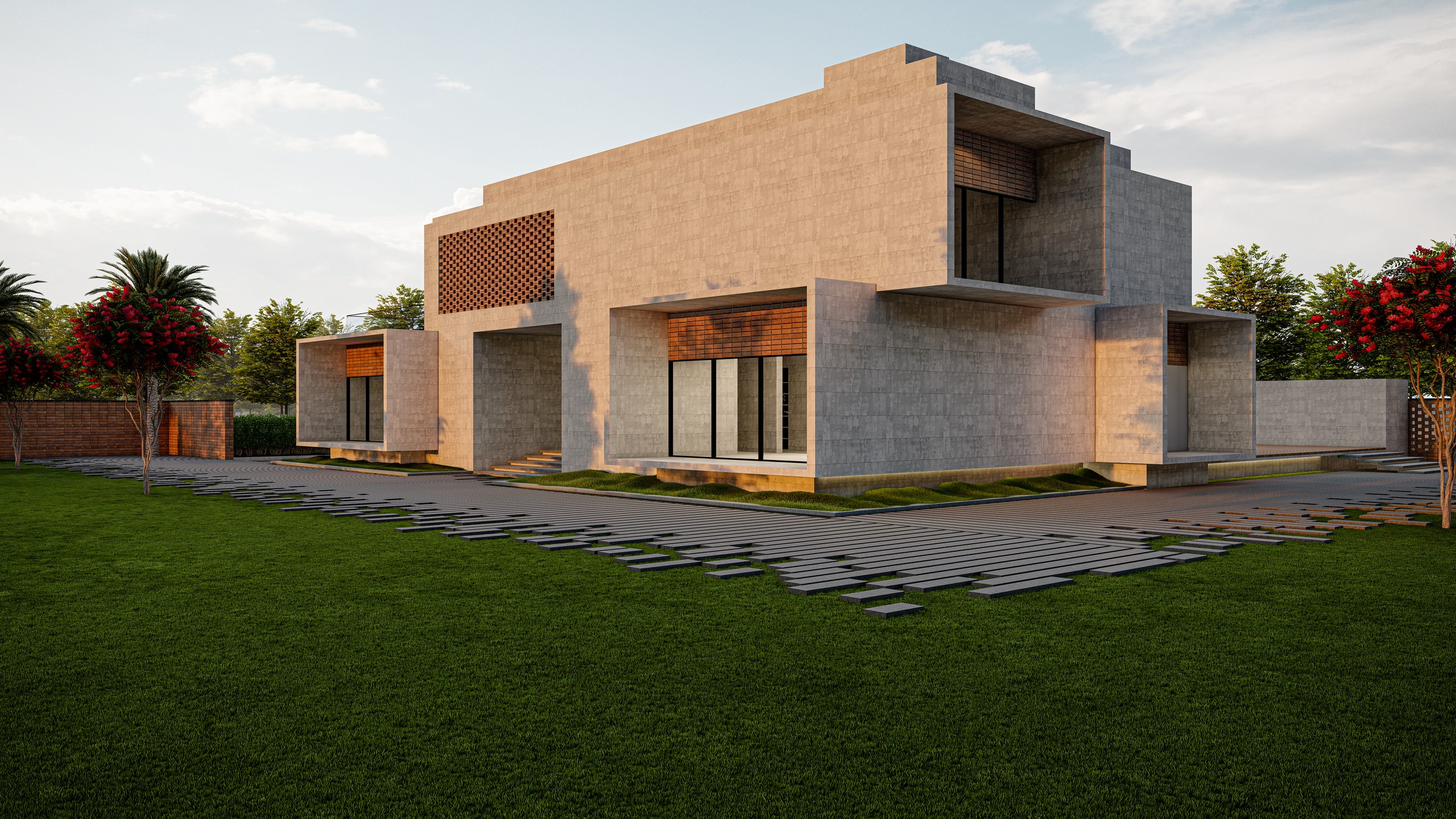 Shankarpalli Farmhouse Gallery View 06