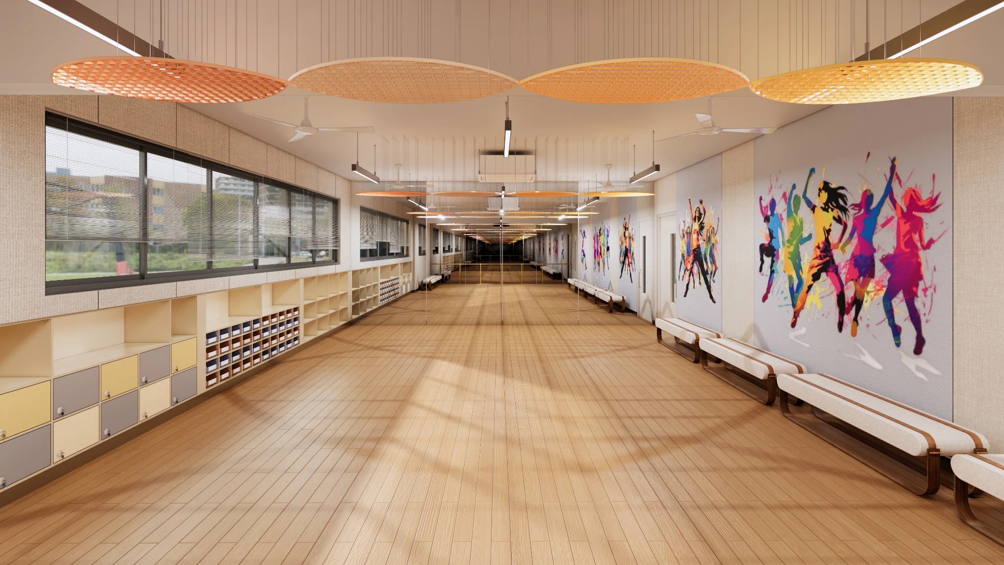 Shrutham School gallery image 14