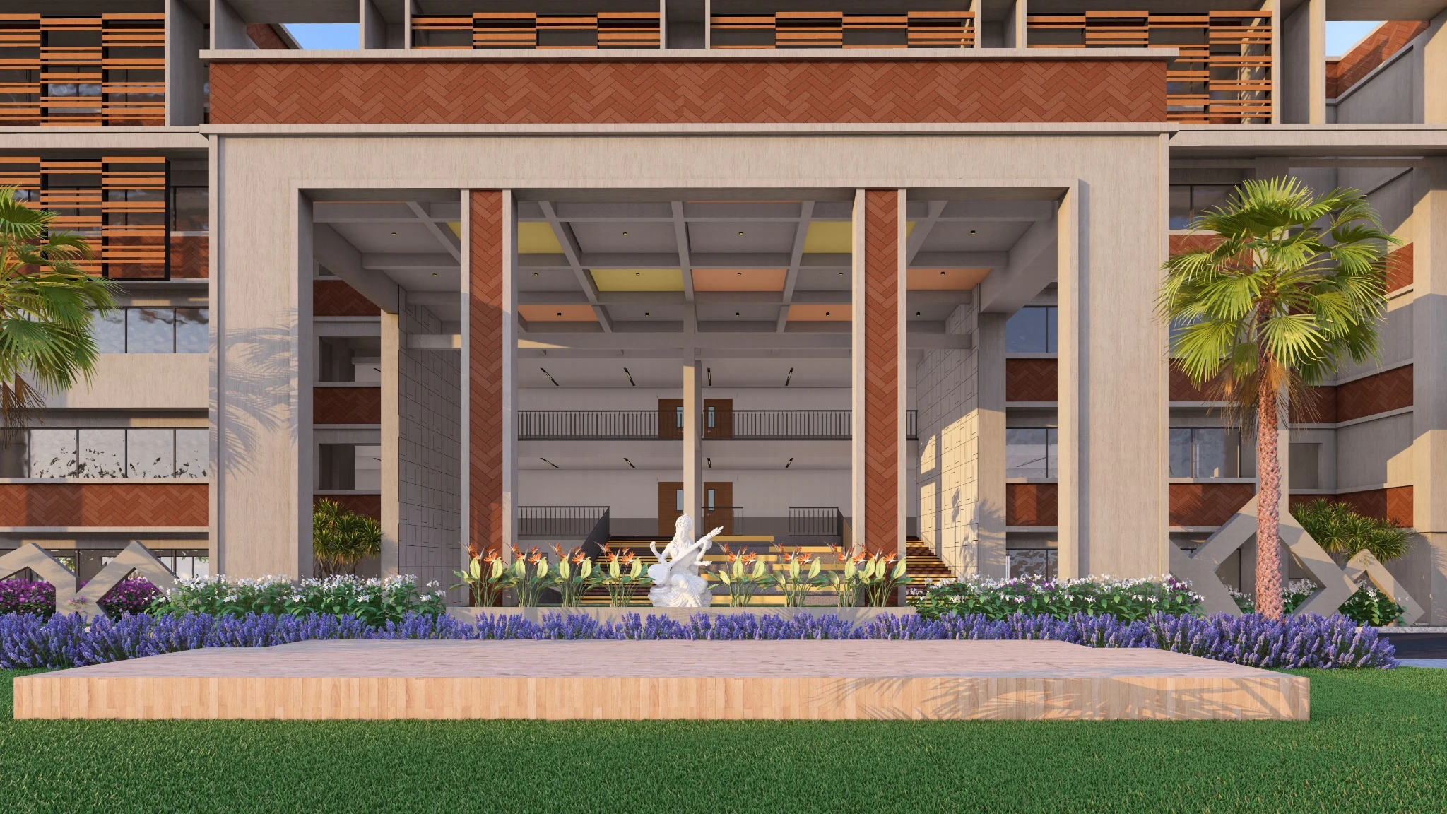 Shrutham School gallery image 7