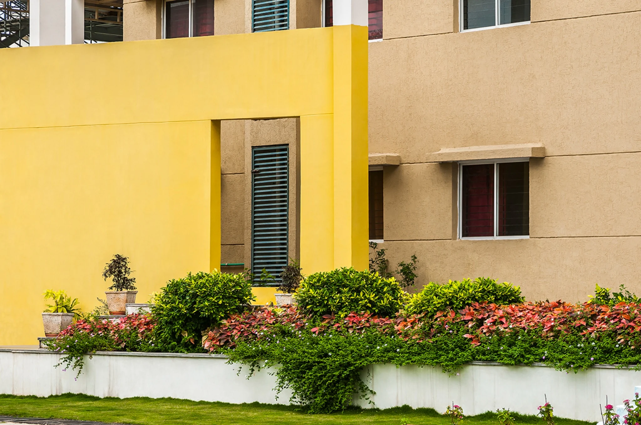 Sri Chaitanya IAS gallery image 11