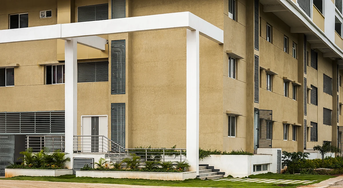 Sri Chaitanya IAS gallery image 7