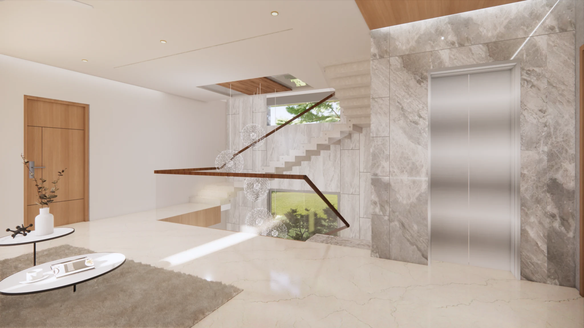 Suman - Singapur gallery image 1