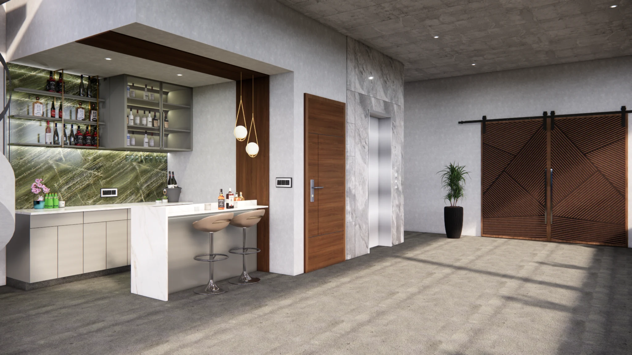 Suman - Singapur gallery image 2