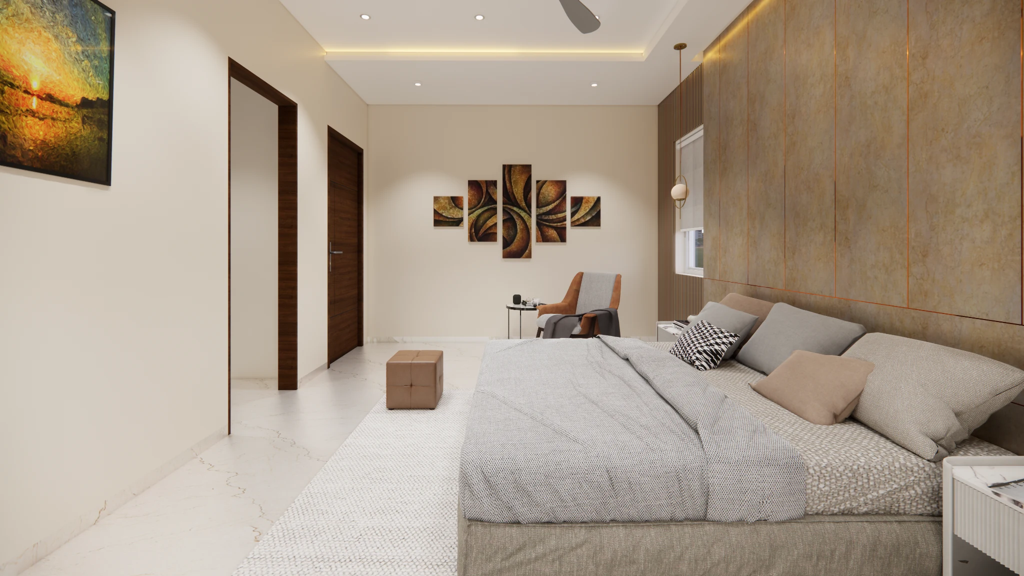 Suman - Singapur gallery image 4