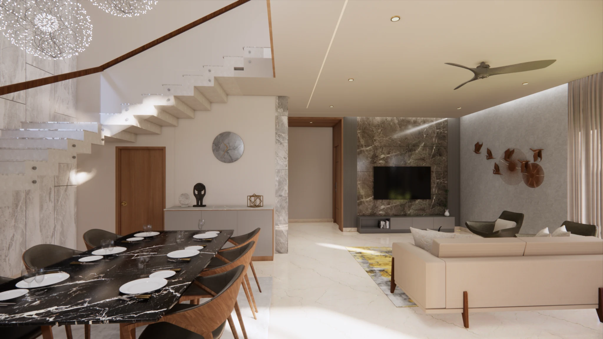 Suman - Singapur gallery image 5