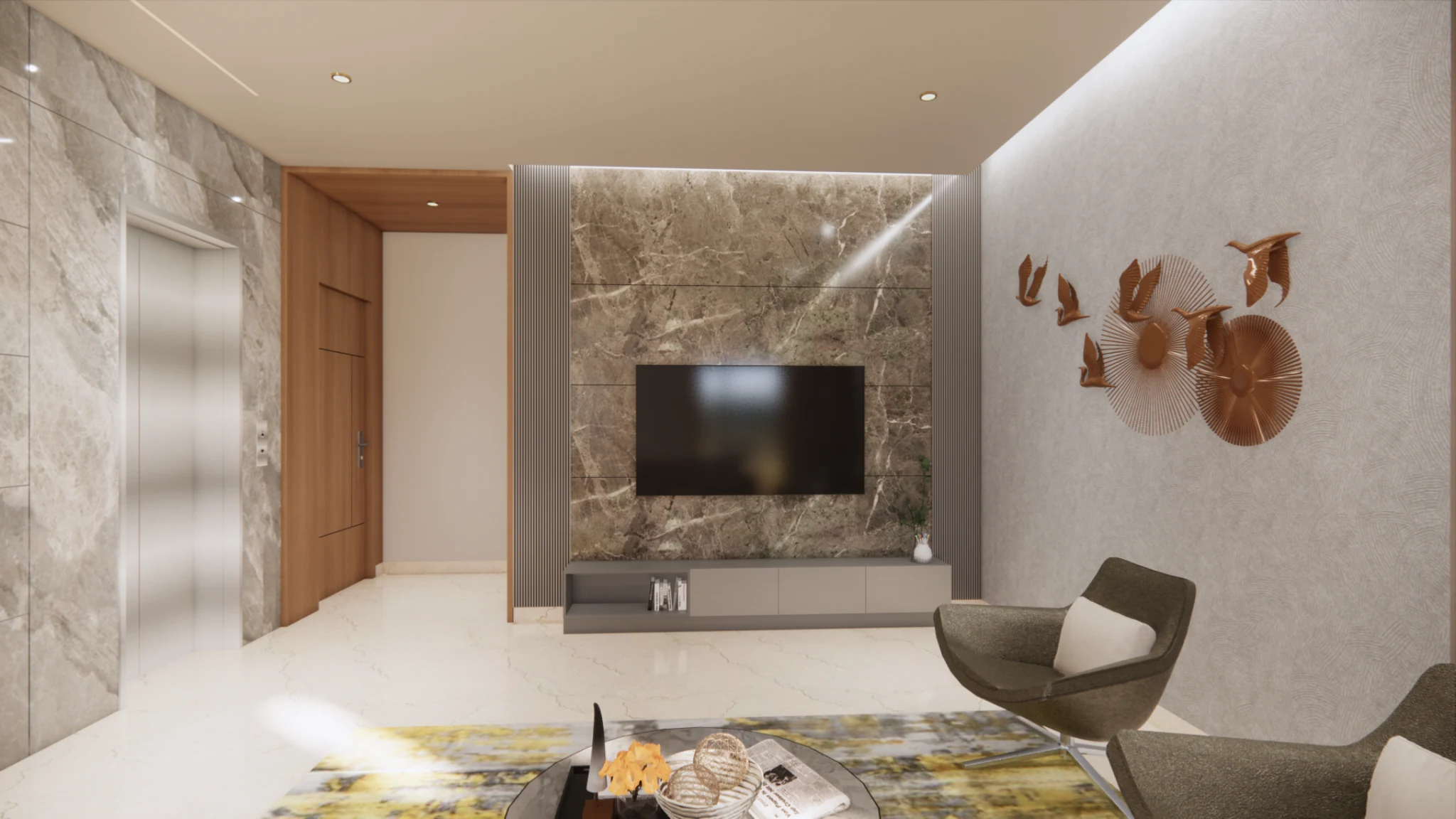 Suman - Singapur gallery image 6