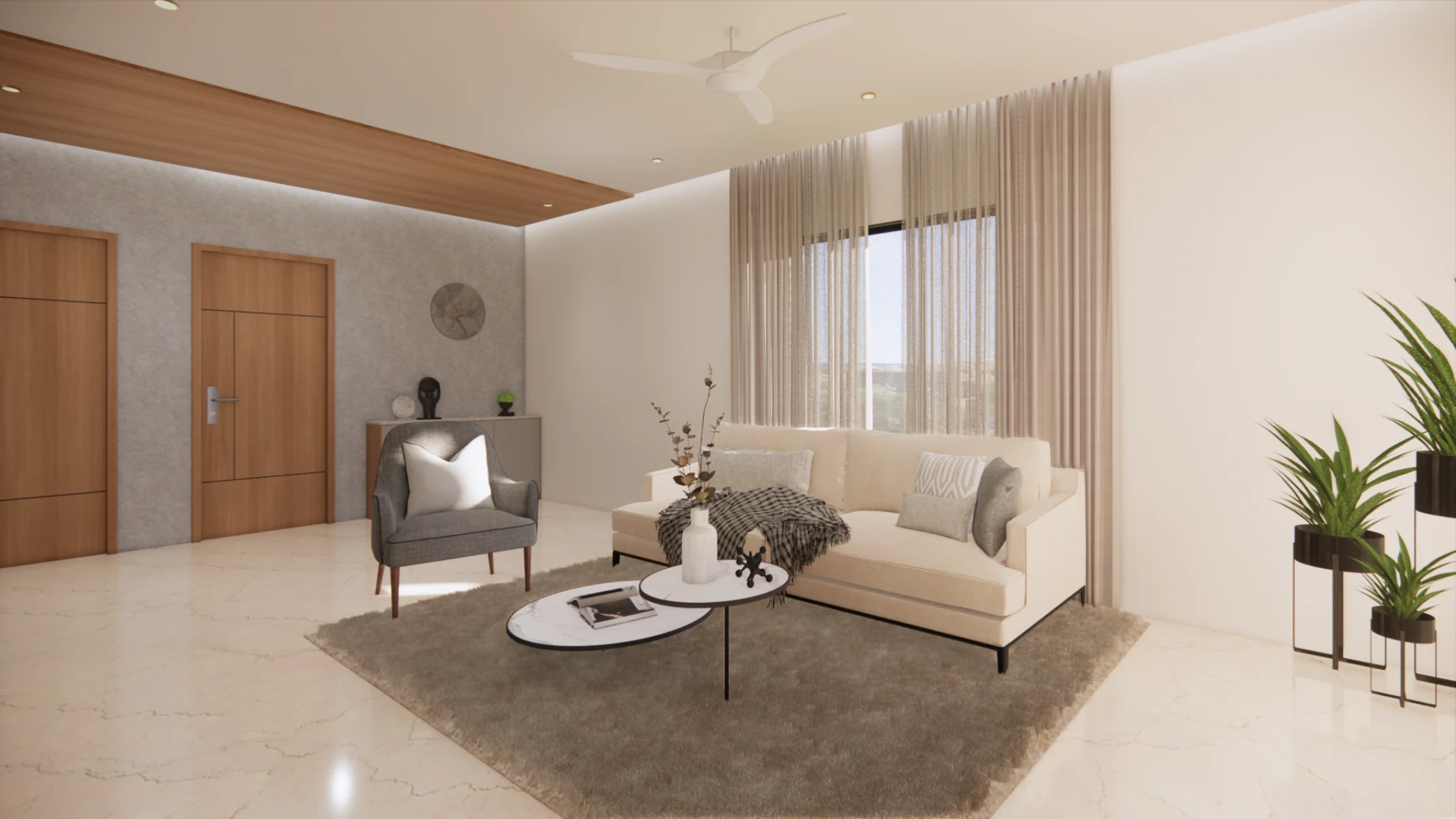 Suman - Singapur gallery image 11